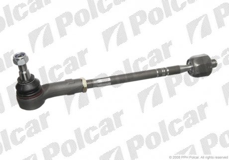 Кермова тяга Polcar V211213