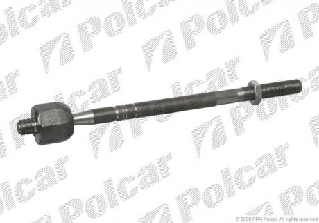 Кермова тяга Polcar V213