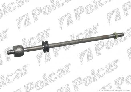 Кермова тяга Polcar V506