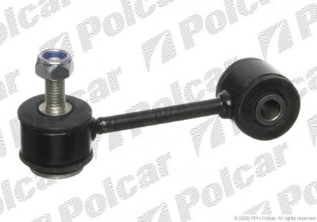 Тяга стабілізатора Polcar V532