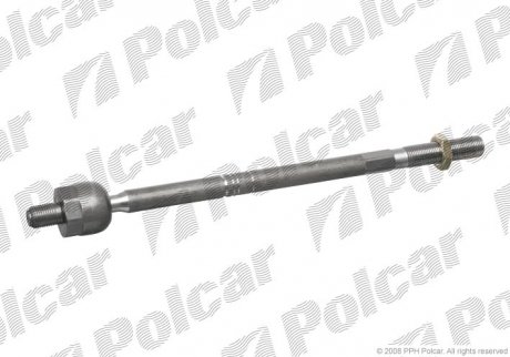 Кермова тяга Polcar V553 (фото 1)