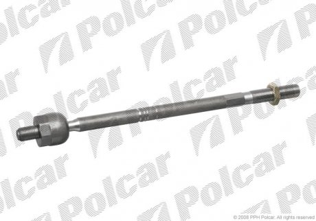 Кермова тяга Polcar V553