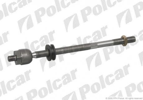 Кермова тяга Polcar V706