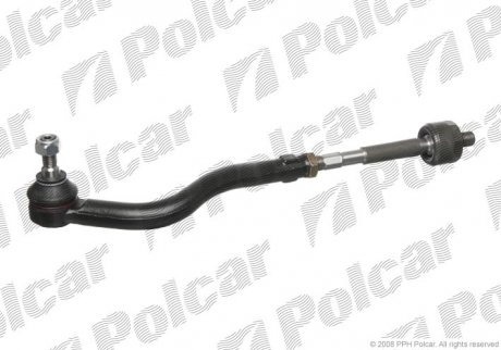 Кермова тяга Polcar V752753