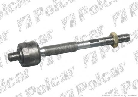 Кермова тяга Polcar V753