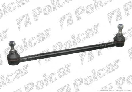 Кермова тяга Polcar V807