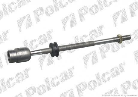 Кермова тяга Polcar V903