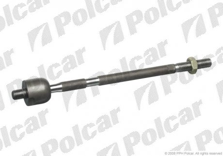 Кермова тяга Polcar VO207