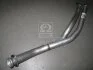 Труба приемная Ford Sierra 1.3-2.0i 85-92 POLMOSTROW 08472 (фото 1)