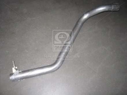 Труба вихлопного газу POLMOSTROW 13188