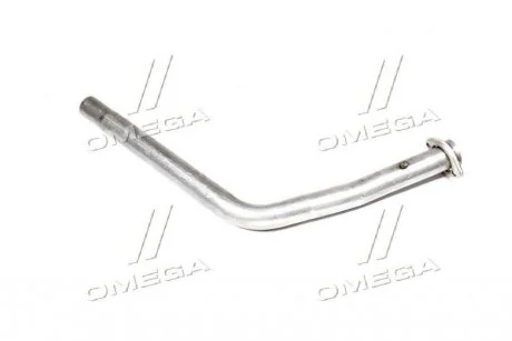 Труба приймальна POLMOSTROW 13209