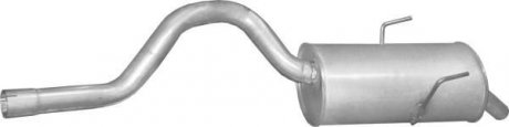 POLMO POLMOSTROW 21101