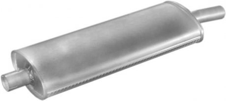 POLMO POLMOSTROW 3301