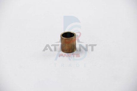 Втулка стартера (17,5 mmх19 mm) POWERMAX 81010178