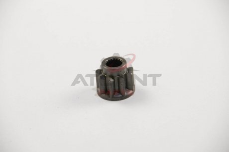 Зубчатка бендікса стартера POWERMAX 81010540