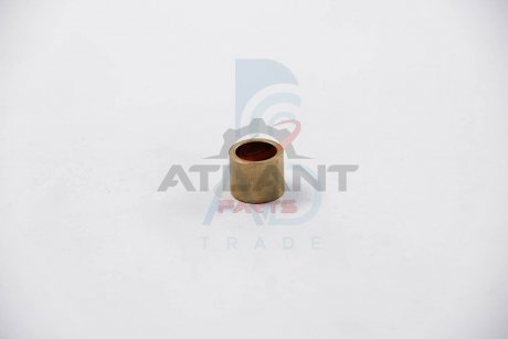 Втулка стартера (16,55 mmх14 mm) POWERMAX 81010597