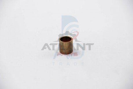 Втулка стартера (17,5 mmх19 mm) POWERMAX 81012123