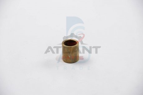 Втулка стартера (18 mmх20 mm) POWERMAX 81012523