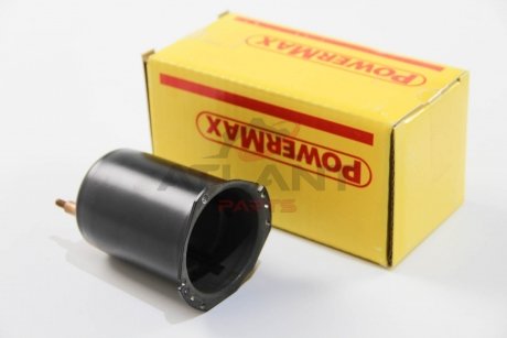 Статор стартера POWERMAX 81012611