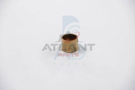 Втулка стартера (19,15 mmх15,2 mm) POWERMAX 81012912