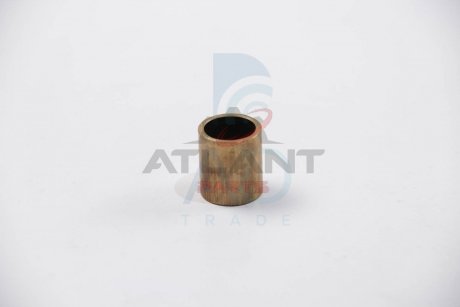 Втулка стартера (21,08 mmх24 mm) POWERMAX 81013733