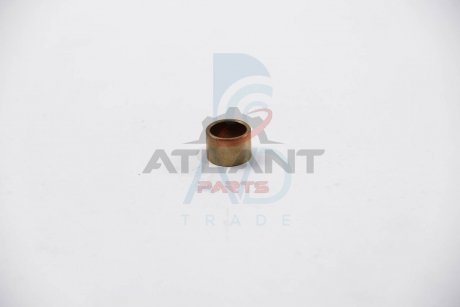 Втулка стартера (15,5 mmх10,5 mm) POWERMAX 81014441
