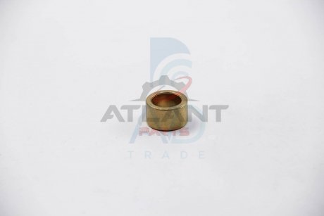 Втулка стартера (20,06 mmх12 mm) POWERMAX 81014548