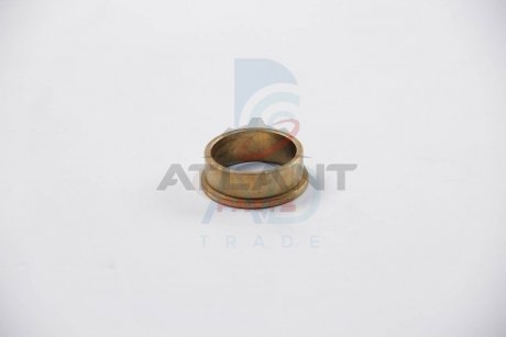 Втулка стартера (30,15 mmх11,4 mmх33 mm) POWERMAX 81015021