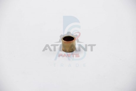 Втулка стартера (15,95 mmх14 mm) POWERMAX 81015294