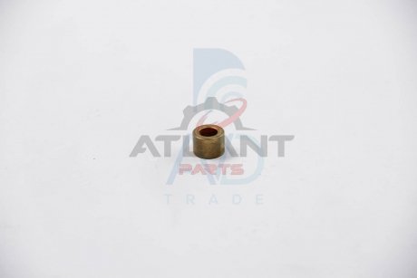 Втулка стартера (11.95x7.00x8.50mm) POWERMAX 81015649