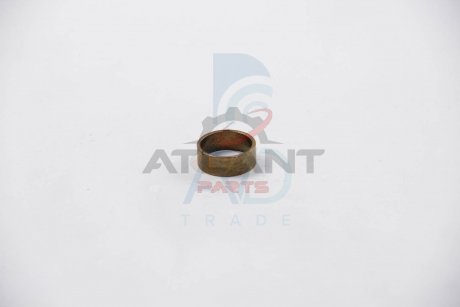 Втулка стартера (20,1 mmх7,5 mm) POWERMAX 81015958
