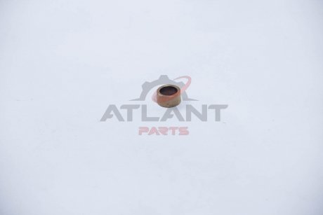 Втулка стартера (14,72 mmх8 mm) POWERMAX 81016034