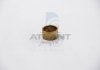 Втулка стартера (24 mmх13,9 mm) POWERMAX 81016106 (фото 1)