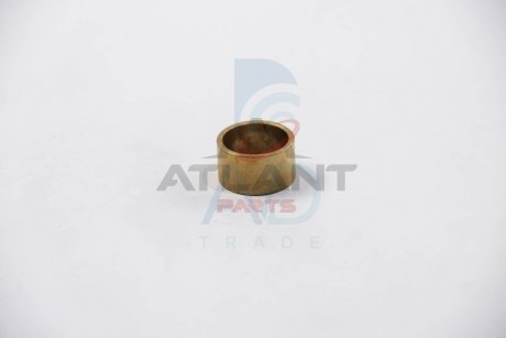 Втулка стартера (24 mmх13,9 mm) POWERMAX 81016106