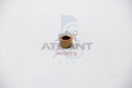 Втулка стартера (15,5 mmх10,4 mm) POWERMAX 81016210