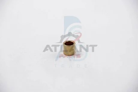 Втулка стартера (14.04x10.11x9.90mm) POWERMAX 81016474