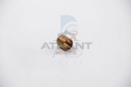 Втулка стартера (14,7 mmх14 mm) POWERMAX 81017074