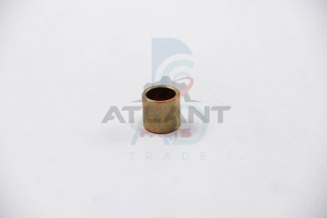 Втулка стартера (18,04 mmх17 mm) POWERMAX 81017365