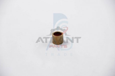 Втулка стартера (15,08 mmх13 mm) POWERMAX 81017546