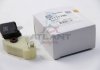Регулятор генератора POWERMAX 81111746 (фото 1)