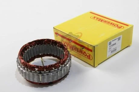 Автозапчасть POWERMAX 81112840