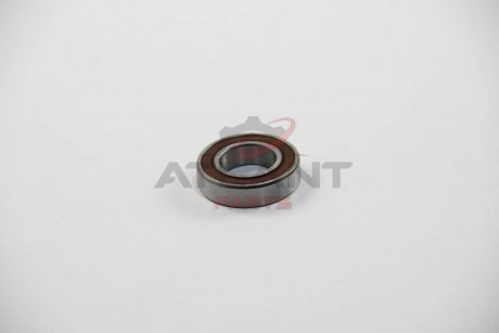 Подшипник генератора (20х37х9) POWERMAX 81114985