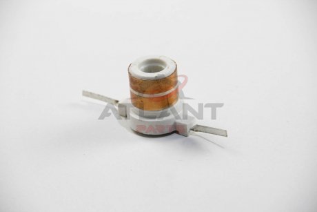 Колектор генератора POWERMAX 81115635