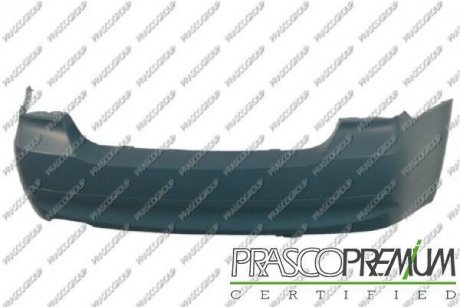 Буфер PRASCO BM0241051
