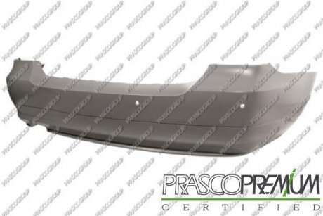 Буфер PRASCO BM0261061