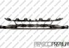 Решітка вентилятора PRASCO BM0282120 (фото 1)