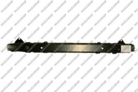 Носитель, буфер PRASCO CI3041672