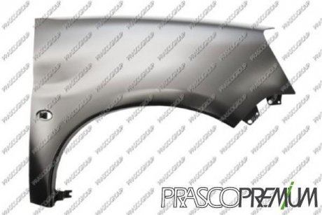 Крыло PRASCO CI9173013