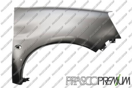 Крыло PRASCO CI9173024