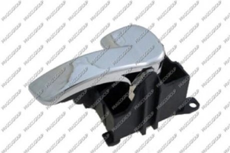Ручка PRASCO DS8148605